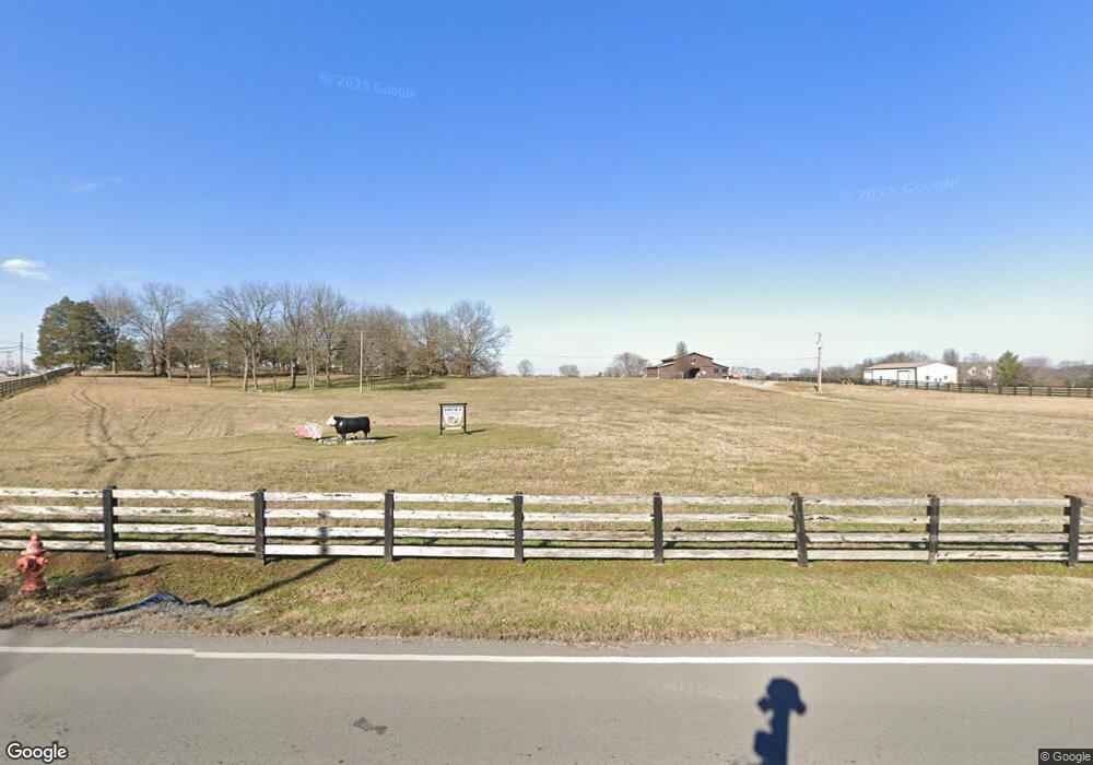 3 Poplar Hill Rd, Lebanon, TN 37090 - photo 1