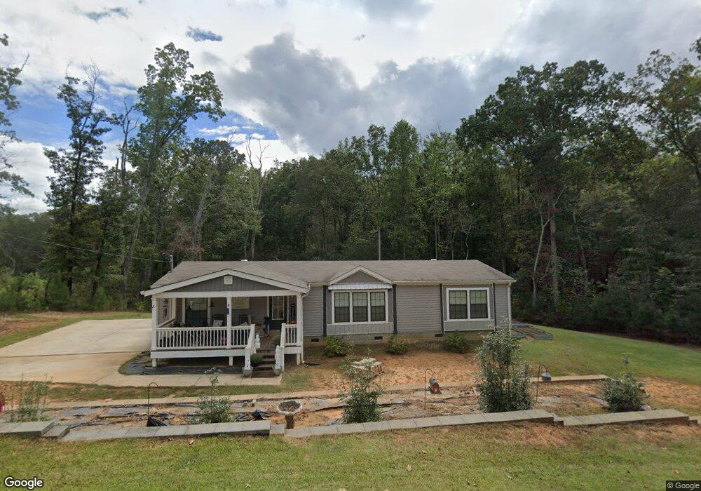 32 Martha Jane Ct, Bremen, GA 30110 - photo 1