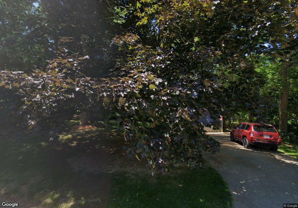 10 Leonard Rd, Walpole, MA 02081 - photo 1