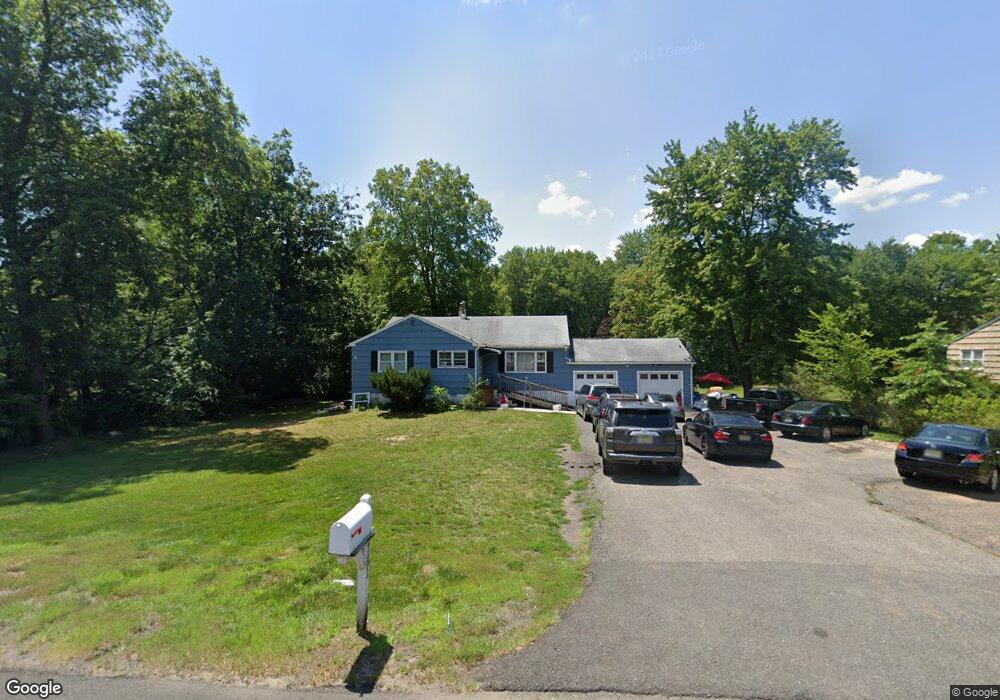 781 Us Highway 202/206, Bridgewater, NJ 08807 - photo 1