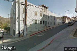 49 Avalon Terrace Rd, Avalon, CA 90704