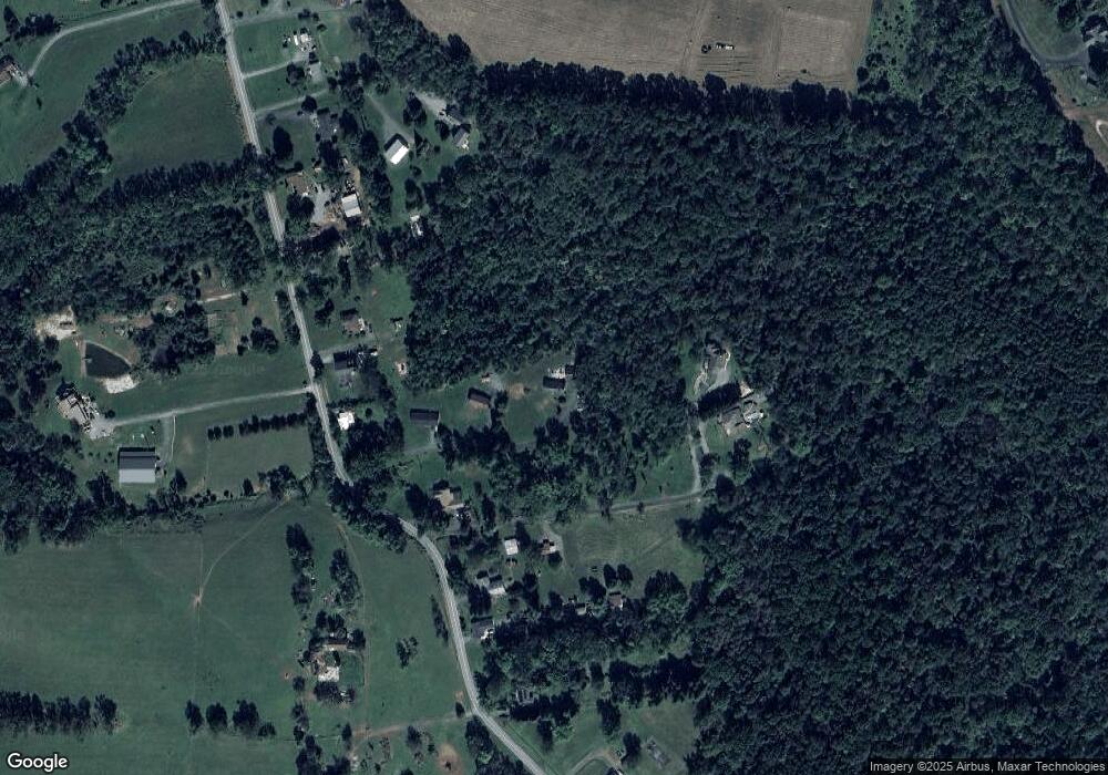 3209A Flint Hill Rd, Adamstown, MD 21710 - photo 1