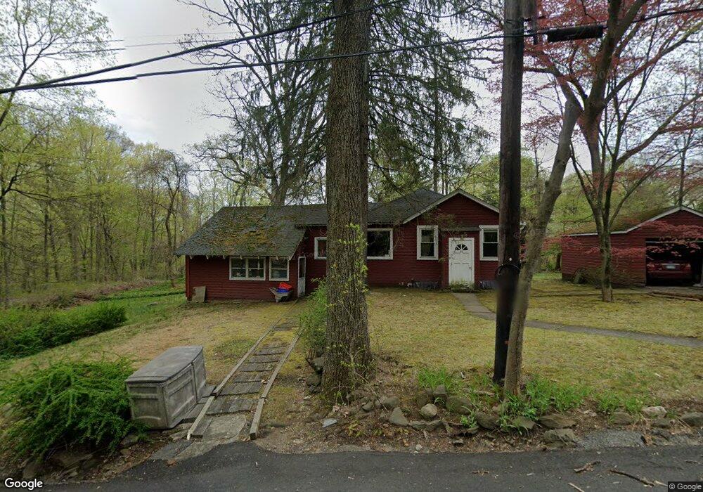 30 Park Trail, Croton On Hudson, NY 10520 - photo 1