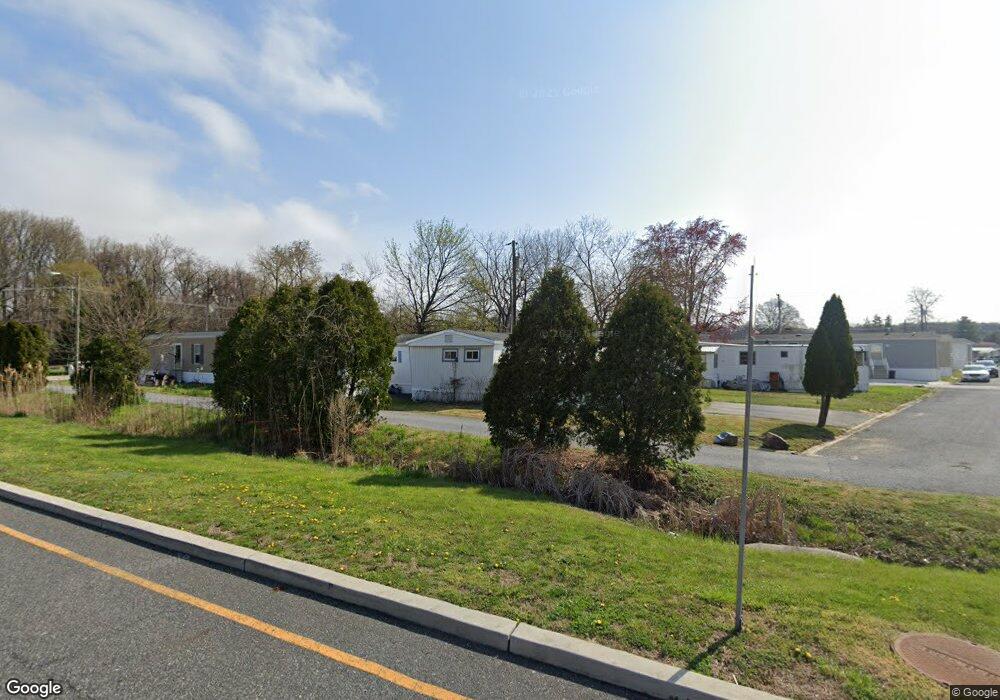 36 Dennis Dr, Pennsville, NJ 08070 - photo 1