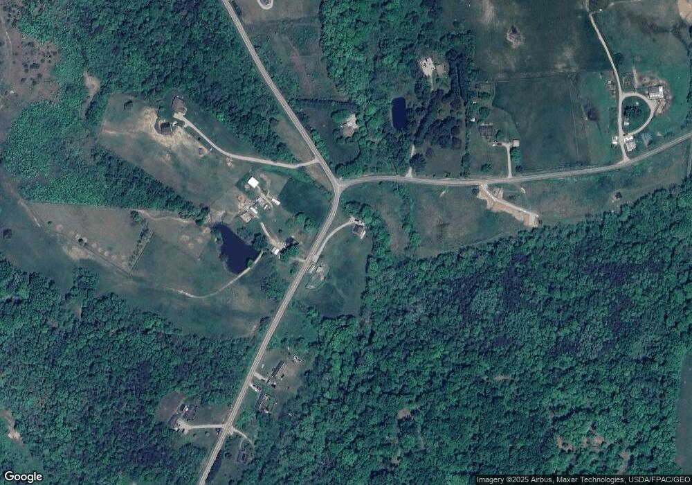 19460 Goat Run Honey Fork Rd, Logan, OH 43138 - photo 1