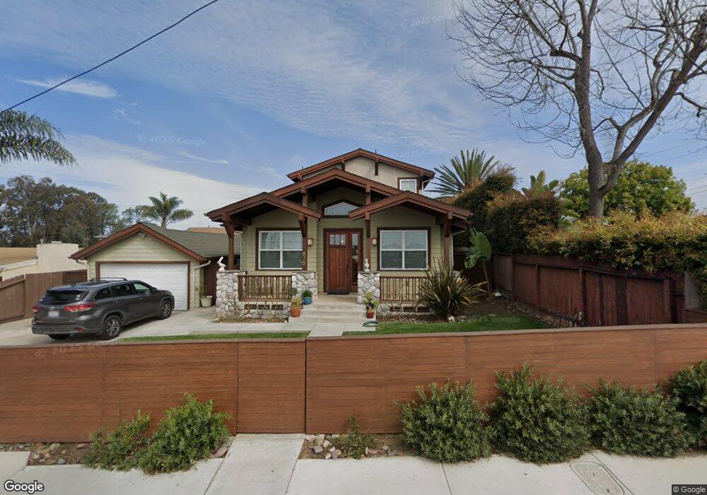 876 Melba Rd, Encinitas, CA 92024 - photo 1