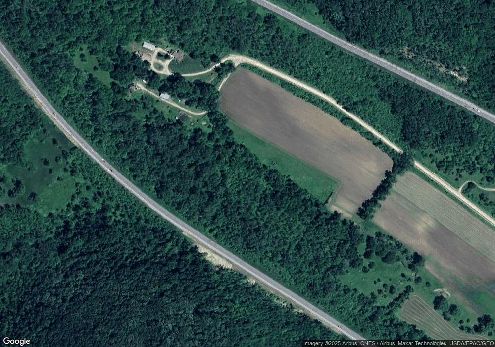 43513 Runaway Dr, Dakota, MN 55925 - photo 1