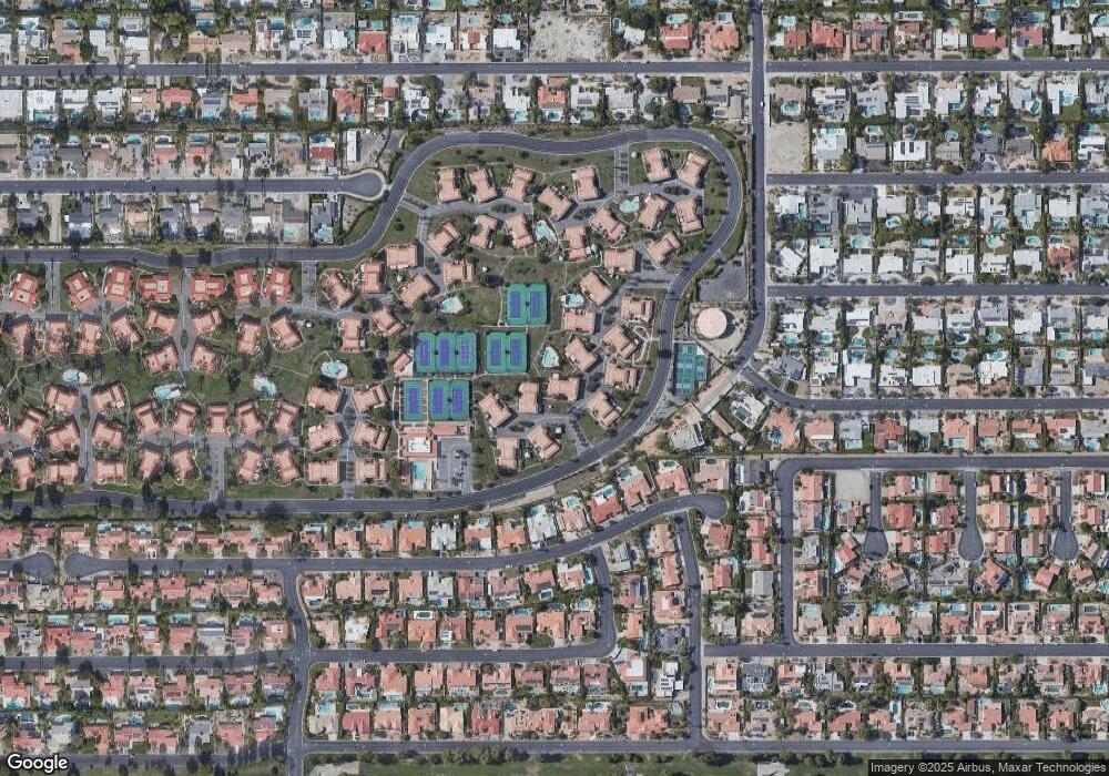 73198 Bill Tilden Ln, Palm Desert, CA 92260 - photo 1