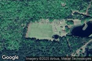 830 John Kelly Rd, Lillie, LA 71256