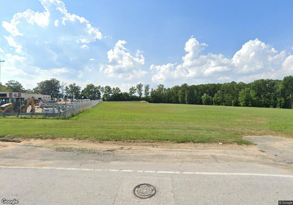 8548 Old Dorsey Run Rd, Jessup, MD 20794 - photo 1