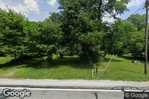 7798 W State Road 16, Roann, IN 46974