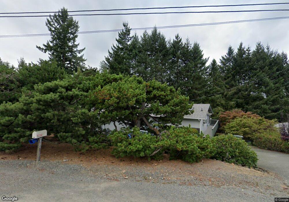 4220 Olympic Blvd W, University Place, WA 98466 - photo 1