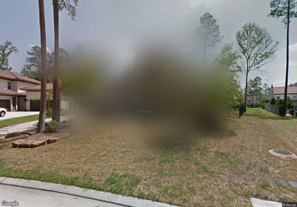 10 W Monteagle Cir, Spring, TX 77382 - photo 1