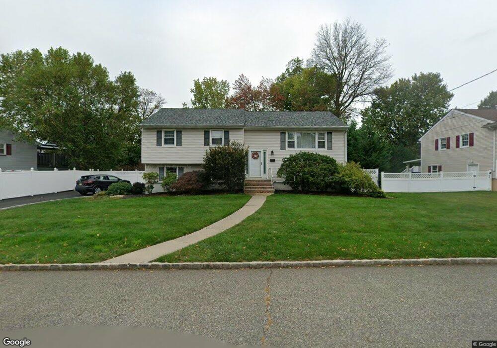 62 Doris Way, Clark, NJ 07066 - photo 1