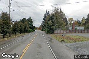 13620 Military Rd S, Tukwila, WA 98168