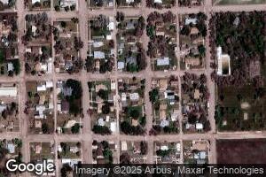 503 McDonald Ave S, Terry, MT 59349