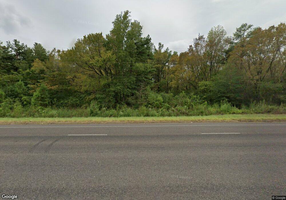 10584 State Highway 64 E, Tyler, TX 75707 - photo 1