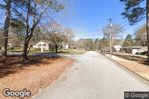 0 Eldonlas Ct Unit 3246640, Mountain Park, GA 30087