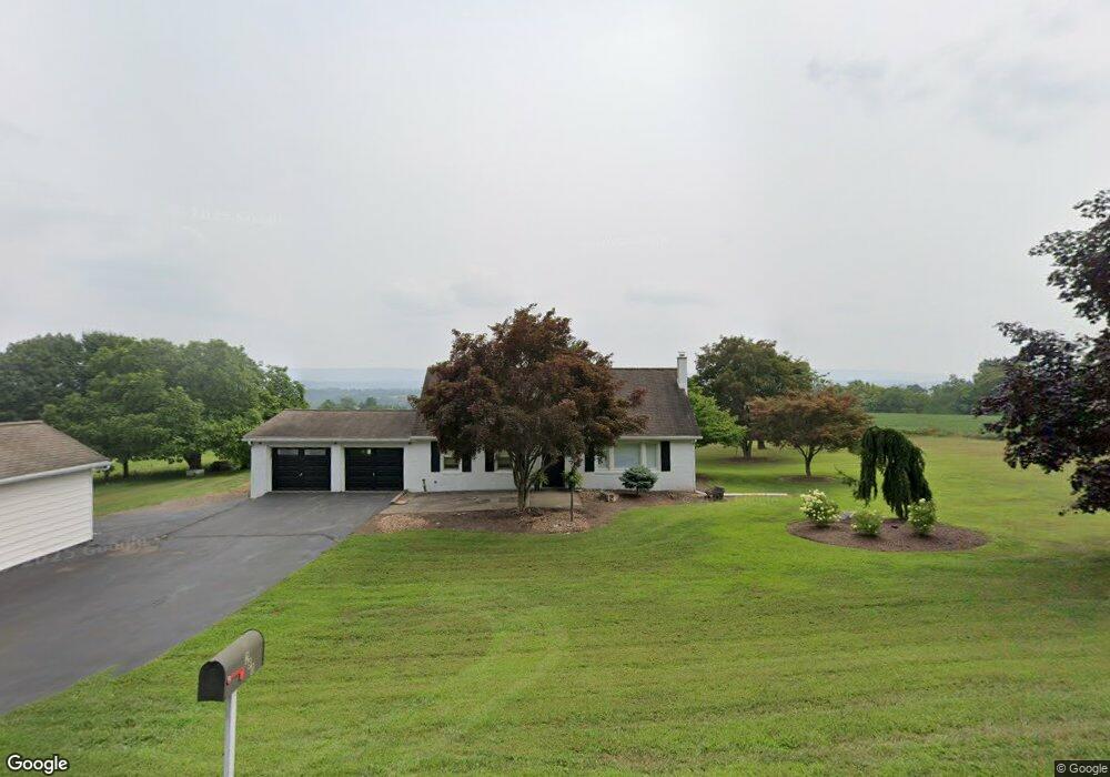 280 Slowick Rd, Berwick, PA 18603 - photo 1