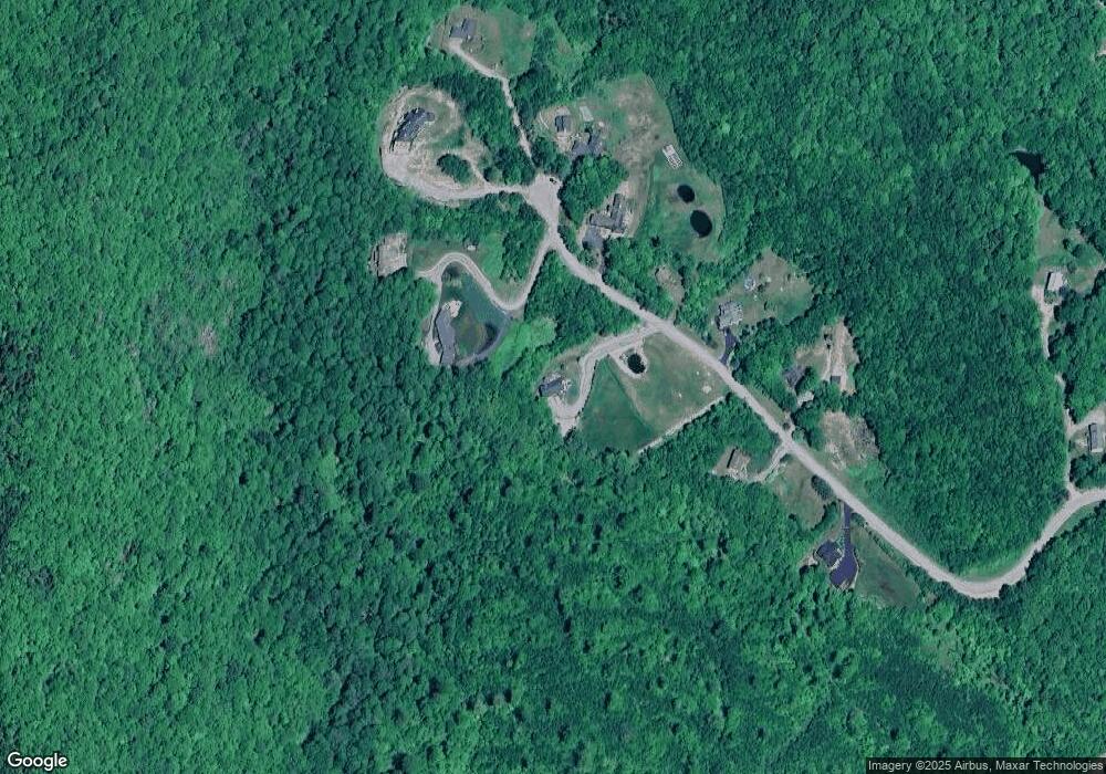 73 Panorama Ln, Hebron, NH 03241 - photo 1