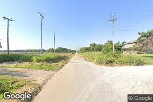 0 County Road 260, Morrison, OK 73061