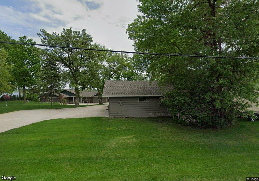 4531 County Road 11 NE, Alexandria, MN 56308 - photo 1