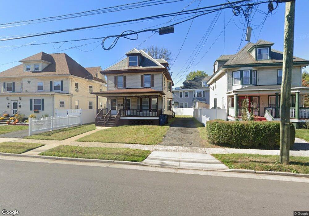 431 E 2nd St unit 33, Plainfield, NJ 07060 - photo 1