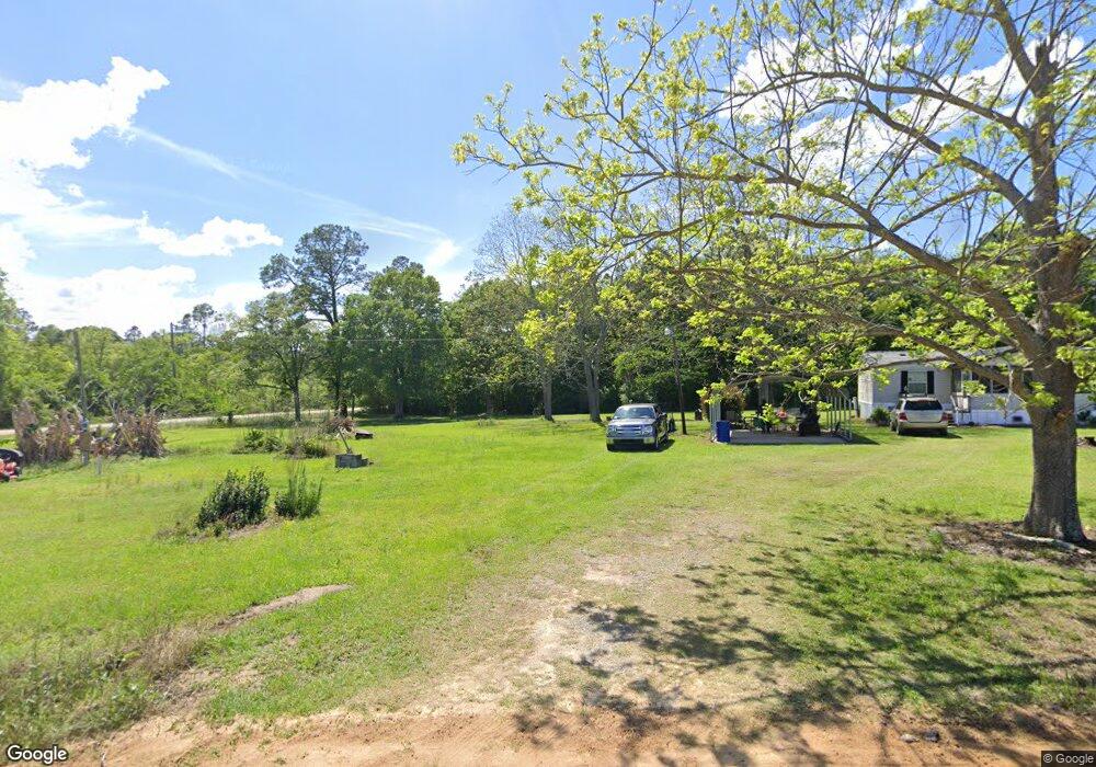 129 Jc Saunders Rd, Moultrie, GA 31768 - photo 1