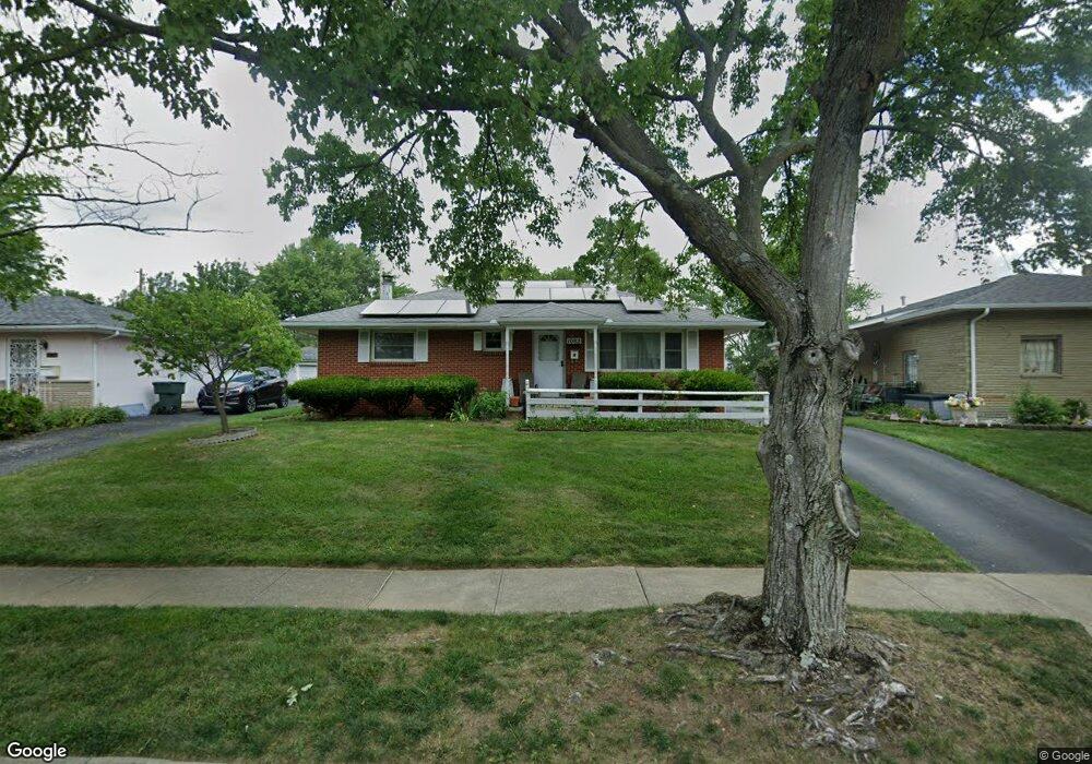 1082 Wetmore Rd, Columbus, OH 43224 - photo 1