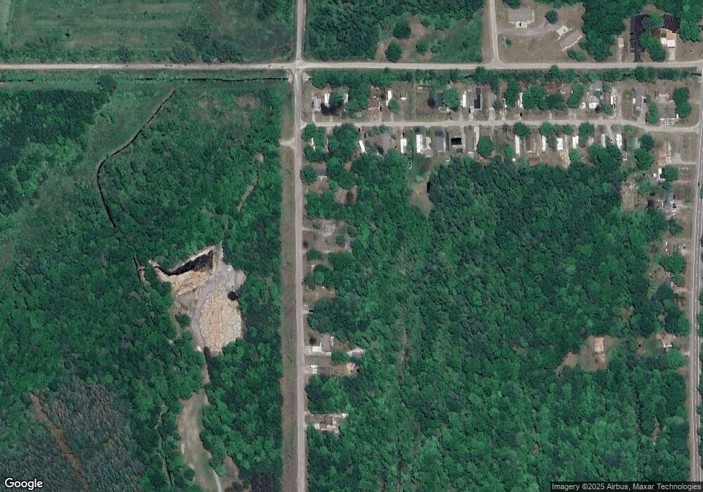 1430 Noble Rd, Tawas City, MI 48763 - photo 1