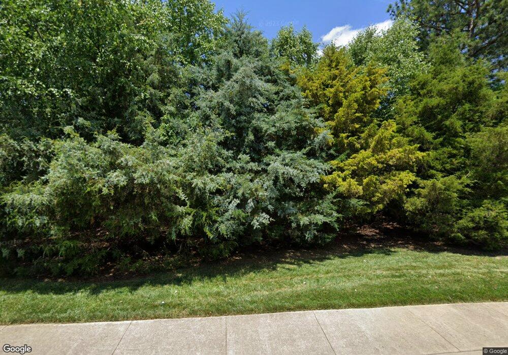 10313 Brading Ln, Midlothian, VA 23112 - photo 1