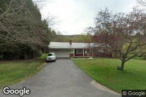 1166 Horner Rd, Wilcox, PA 15870
