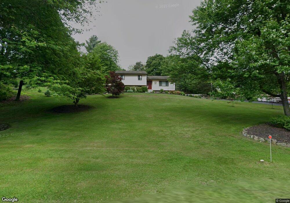 100 Brothers Rd, Wappingers Falls, NY 12590 - photo 1