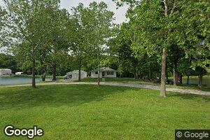 2183 E 1525 North Rd, Shelbyville, IL 62565