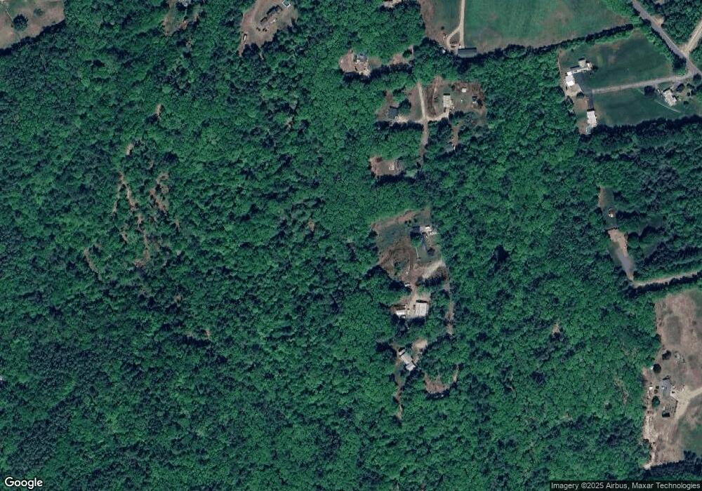 461 Cross Mill Extension, Northfield, NH 03276 - photo 1