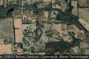0 Nathans Tr Unit 3275094, Chelsea, MI 48118