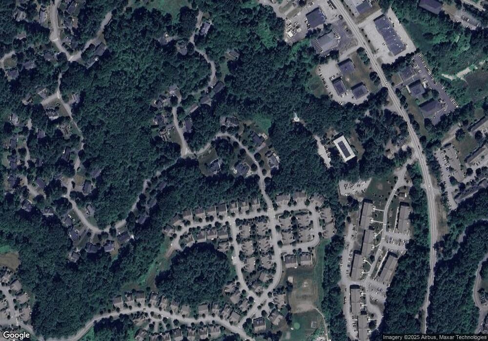 5 Palmer Ln, Acton, MA 01720 - photo 1