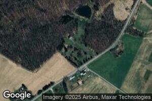 983 Lock Mountain Rd, Martinsburg, PA 16662