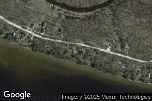 W18005 Long Point Rd, Germfask, MI 49836