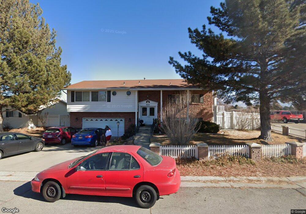 9559 S Tarbert Cir, South Jordan, UT 84009 - photo 1