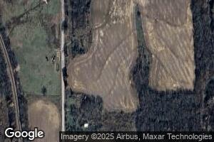 24477 Buffalo Rd, Buffalo, KS 66717