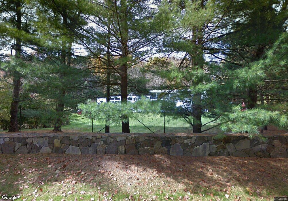 26 Winterbottom Ln, Pound Ridge, NY 10576 - photo 1