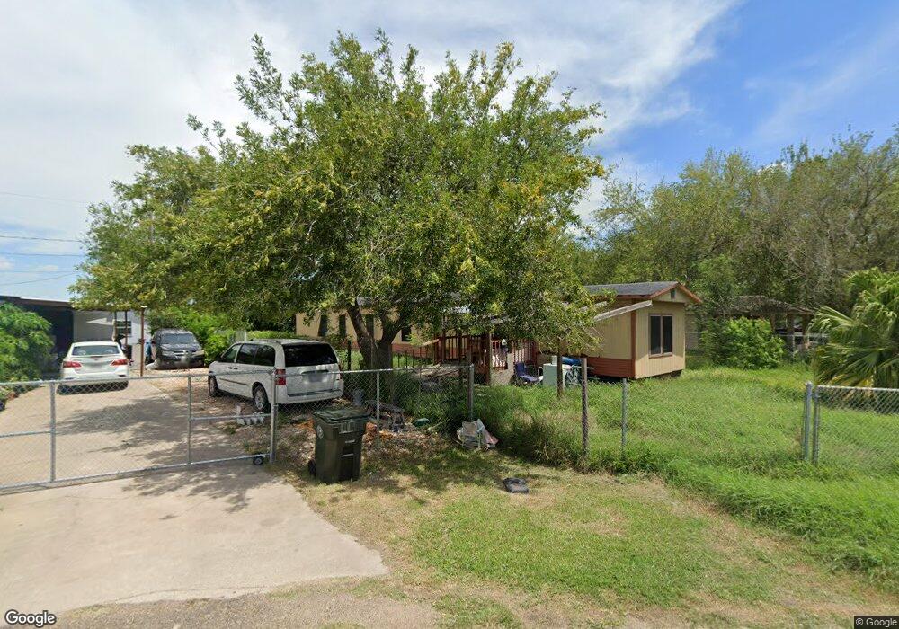 1012 Ruby Ln, La Feria, TX 78559 - photo 1