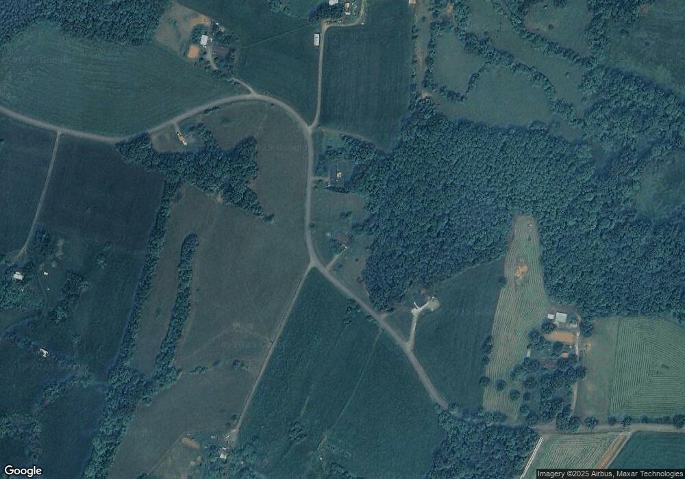 868 Bickley Rd, Louisa, VA 23093 - photo 1