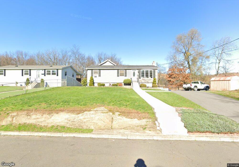 620 Jones St, Nanticoke, PA 18634 - photo 1