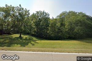 20019 County Road X17, Columbus Junction, IA 52738