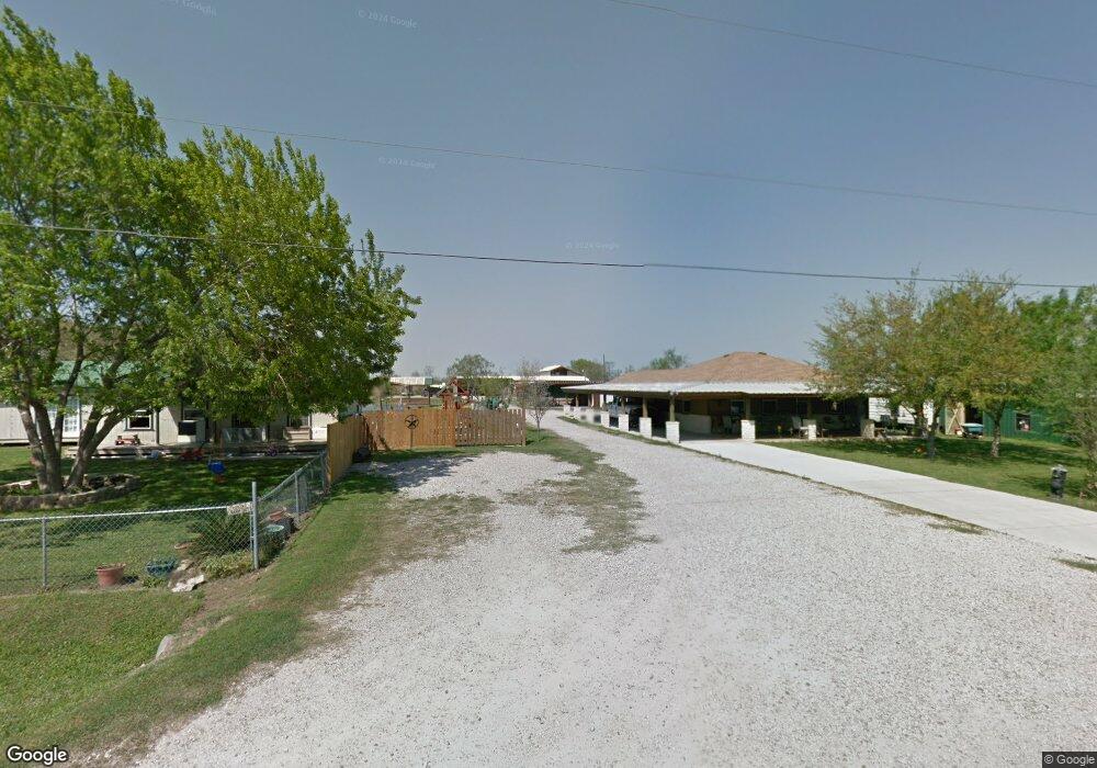 6935 David St, Pearland, TX 77584 - photo 1