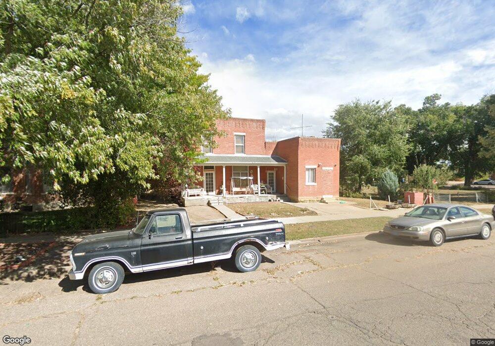 119 E 2nd St unit 121, Florence, CO 81226 - photo 1