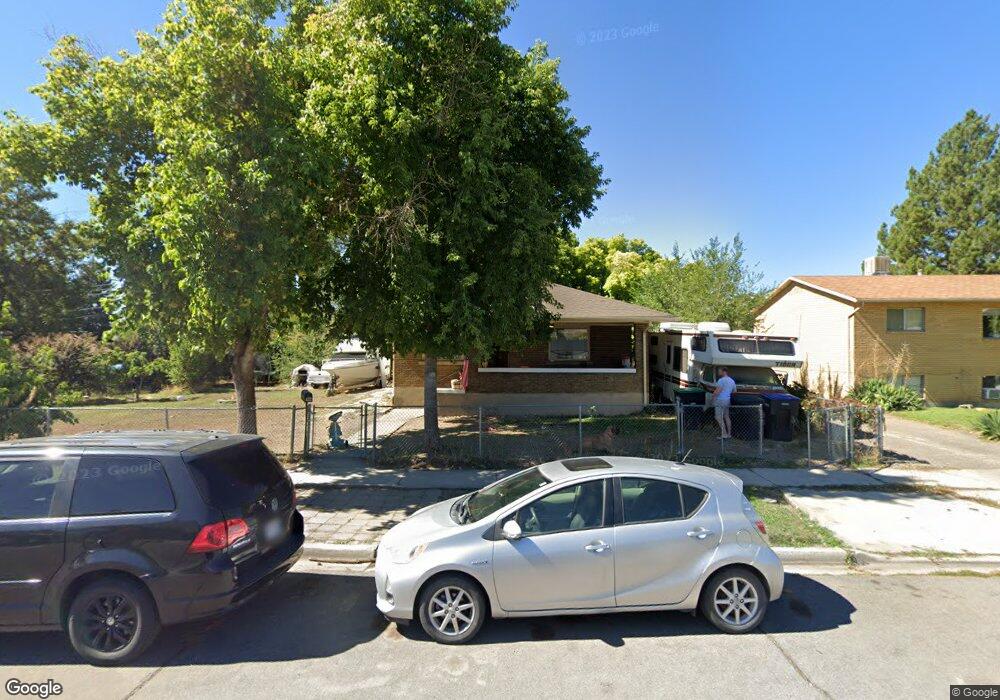 432 S 600 W, Provo, UT 84601 - photo 1