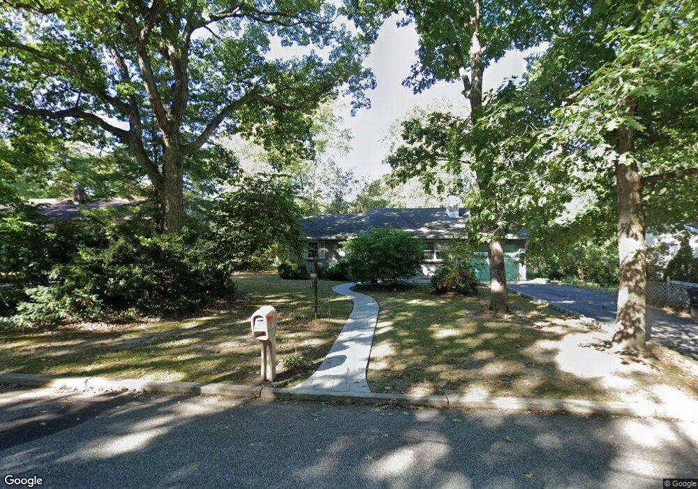 113 Wagner Ave, Woodbury, NJ 08096 - photo 1